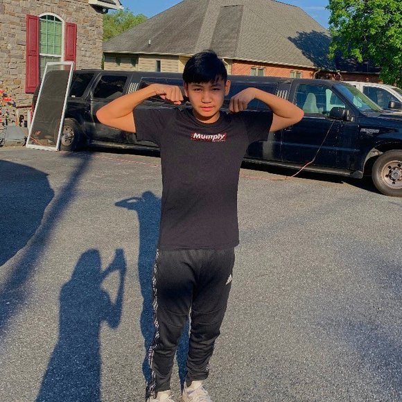 andrewtruong_